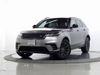 LAND ROVER Range Rover Velar R-Dynamic SE