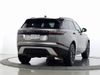 LAND ROVER Range Rover Velar R-Dynamic SE