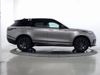 LAND ROVER Range Rover Velar R-Dynamic SE