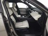 LAND ROVER Range Rover Velar R-Dynamic SE