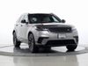 LAND ROVER Range Rover Velar R-Dynamic SE