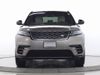 LAND ROVER Range Rover Velar R-Dynamic SE
