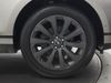 LAND ROVER Range Rover Velar R-Dynamic SE