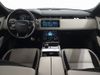 LAND ROVER Range Rover Velar R-Dynamic SE