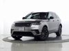LAND ROVER Range Rover Velar R-Dynamic SE