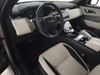 LAND ROVER Range Rover Velar R-Dynamic SE
