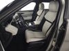 LAND ROVER Range Rover Velar R-Dynamic SE