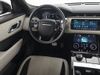 LAND ROVER Range Rover Velar R-Dynamic SE