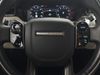 LAND ROVER Range Rover Velar R-Dynamic SE