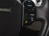 LAND ROVER Range Rover Velar R-Dynamic SE