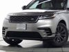 LAND ROVER Range Rover Velar R-Dynamic SE