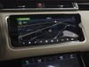 LAND ROVER Range Rover Velar R-Dynamic SE