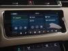 LAND ROVER Range Rover Velar R-Dynamic SE