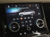 LAND ROVER Range Rover Velar R-Dynamic SE