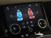 LAND ROVER Range Rover Velar R-Dynamic SE