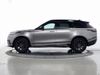 LAND ROVER Range Rover Velar R-Dynamic SE
