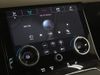 LAND ROVER Range Rover Velar R-Dynamic SE