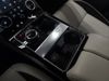 LAND ROVER Range Rover Velar R-Dynamic SE