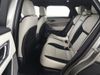 LAND ROVER Range Rover Velar R-Dynamic SE