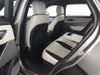 LAND ROVER Range Rover Velar R-Dynamic SE