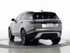 LAND ROVER Range Rover Velar R-Dynamic SE