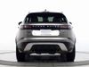 LAND ROVER Range Rover Velar R-Dynamic SE