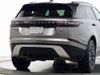 LAND ROVER Range Rover Velar R-Dynamic SE