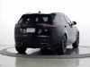 LAND ROVER Range Rover Velar R-Dynamic HSE