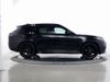 LAND ROVER Range Rover Velar R-Dynamic HSE