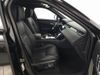 LAND ROVER Range Rover Velar R-Dynamic HSE