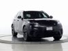 LAND ROVER Range Rover Velar R-Dynamic HSE