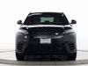 LAND ROVER Range Rover Velar R-Dynamic HSE