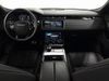 LAND ROVER Range Rover Velar R-Dynamic HSE