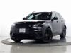 LAND ROVER Range Rover Velar R-Dynamic HSE