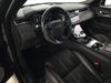 LAND ROVER Range Rover Velar R-Dynamic HSE