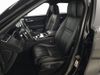LAND ROVER Range Rover Velar R-Dynamic HSE