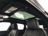 LAND ROVER Range Rover Velar R-Dynamic HSE