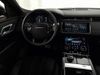 LAND ROVER Range Rover Velar R-Dynamic HSE