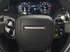 LAND ROVER Range Rover Velar R-Dynamic HSE