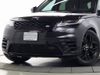 LAND ROVER Range Rover Velar R-Dynamic HSE