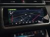 LAND ROVER Range Rover Velar R-Dynamic HSE