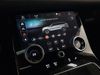 LAND ROVER Range Rover Velar R-Dynamic HSE