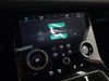 LAND ROVER Range Rover Velar R-Dynamic HSE