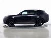 LAND ROVER Range Rover Velar R-Dynamic HSE