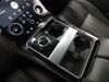LAND ROVER Range Rover Velar R-Dynamic HSE