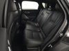 LAND ROVER Range Rover Velar R-Dynamic HSE
