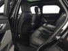 LAND ROVER Range Rover Velar R-Dynamic HSE