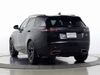 LAND ROVER Range Rover Velar R-Dynamic HSE