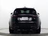LAND ROVER Range Rover Velar R-Dynamic HSE