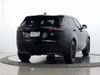 LAND ROVER Range Rover Velar R-Dynamic S